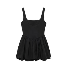 EDEN | Slink Jumper Dress